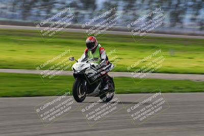 media/Feb-19-2024-Lets Ride (Mon) [[eb90a18fbf]]/Group C/Front Straight/